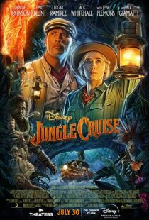 دانلود فیلم Jungle Cruise 202177659-1852776579