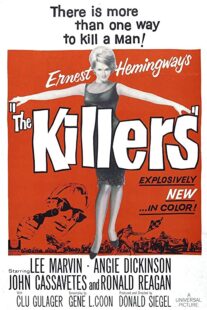 دانلود فیلم The Killers 1964272055-841076645