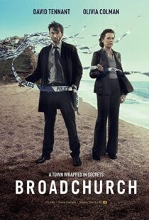 دانلود سریال Broadchurch73879-735155440