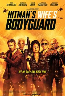 دانلود فیلم Hitman’s Wife’s Bodyguard 202169193-538717440