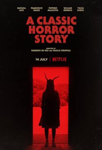 دانلود فیلم A Classic Horror Story 202173863-134849906