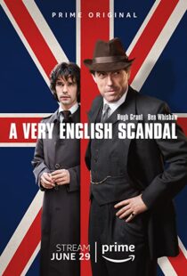 دانلود سریال A Very English Scandal77691-192996386