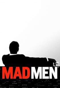 دانلود سریال Mad Men70444-1097278661