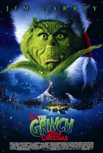 دانلود فیلم How the Grinch Stole Christmas 200077634-808460512