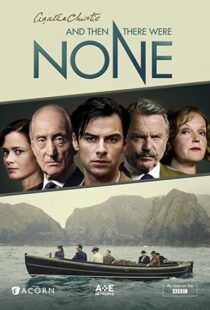 دانلود سریال And Then There Were None77006-1529346378