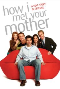 دانلود سریال How I Met Your Mother68241-615367484