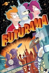 دانلود انیمیشن Futurama77616-1915570582