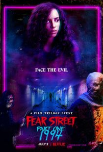 دانلود فیلم Fear Street: Part One – 1994 202177018-1926950268