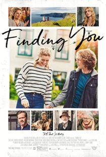 دانلود فیلم Finding You 202077282-1565516096