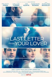 دانلود فیلم The Last Letter from Your Lover 202177155-248932351