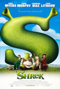 دانلود انیمه Shrek 200177670-1010542540