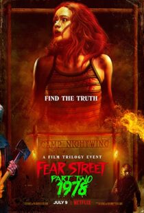 دانلود فیلم Fear Street: Part Two – 1978 202173339-1592946975