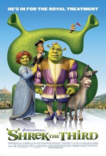 دانلود انیمه Shrek the Third 200777693-1065699403