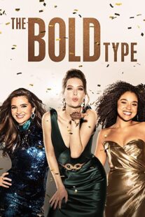 دانلود سریال The Bold Type87091-1982786985