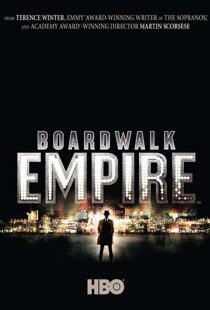 دانلود سریال Boardwalk Empire76990-865804280