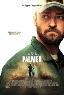 دانلود فیلم Palmer 202177088-157219777