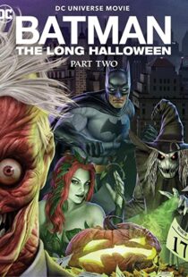 دانلود انیمیشن Batman: The Long Halloween, Part Two 202177308-321649649