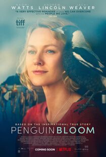 دانلود فیلم Penguin Bloom 202073302-1454125060