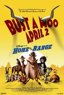 دانلود انیمیشن Home on the Range 200477665-155719742