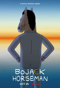 دانلود انیمیشن BoJack Horseman77207-29142661