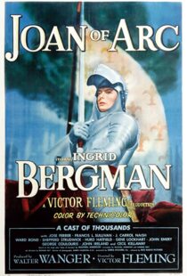 دانلود فیلم Joan of Arc 194877752-1499218231