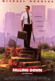 دانلود فیلم Falling Down 199379942-2136293297