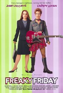 دانلود فیلم Freaky Friday 200377841-758008991