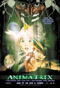 دانلود انیمه The Animatrix 200377525-1167352446