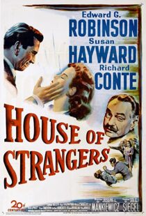 دانلود فیلم House of Strangers 194977498-89810878