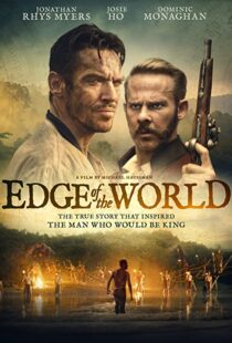 دانلود فیلم Edge of the World 202168099-259234597