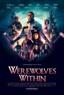 دانلود فیلم Werewolves Within 202177261-1406662747