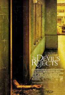 دانلود فیلم The Devil’s Rejects 200577324-230633841