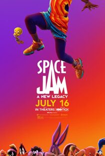 دانلود انیمیشن Space Jam: A New Legacy 202173873-146902413