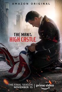 دانلود سریال The Man in the High Castle77573-97514638