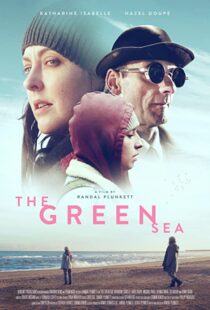 دانلود فیلم The Green Sea 202177783-584762204