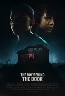 دانلود فیلم The Boy Behind the Door 202077587-1796314391