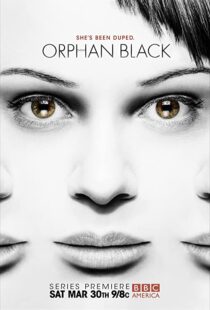 دانلود سریال Orphan Black77174-205567392