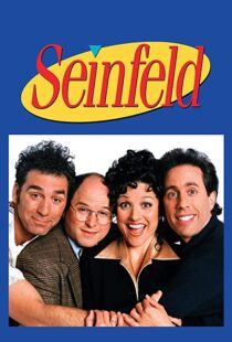 دانلود سریال Seinfeld77169-2041045595