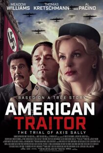 دانلود فیلم American Traitor: The Trial of Axis Sally 202177532-866982556