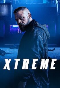 دانلود فیلم Xtreme 202169878-1834341865