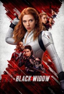 دانلود فیلم Black Widow 202169170-1716460885