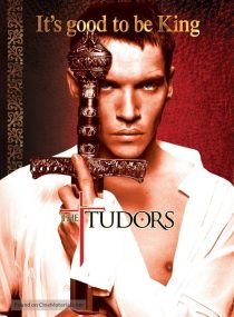 دانلود سریال The Tudors77116-1975679526