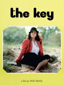 دانلود فیلم The Key 198380082-542159716