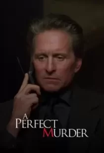 دانلود فیلم A Perfect Murder 199879935-956802678