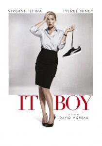 دانلود فیلم It Boy 201378717-1164249806