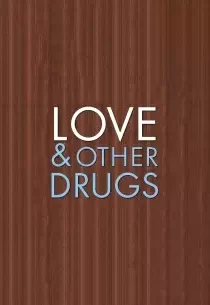 دانلود فیلم Love & Other Drugs 201078853-1687195312