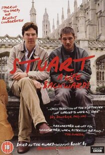 دانلود فیلم Stuart: A Life Backwards 200779416-196487096