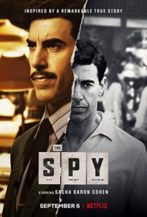 دانلود سریال The Spy79387-895520759