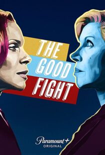 دانلود سریال The Good Fight80224-662711236