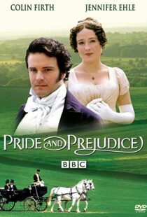 دانلود سریال Pride and Prejudice79722-82960451